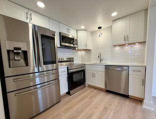 207 Tuscany D 207, Delray Beach, FL 33446