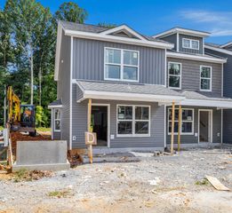 139 Quarry Point Dr D-139, Clarksville, TN 37043