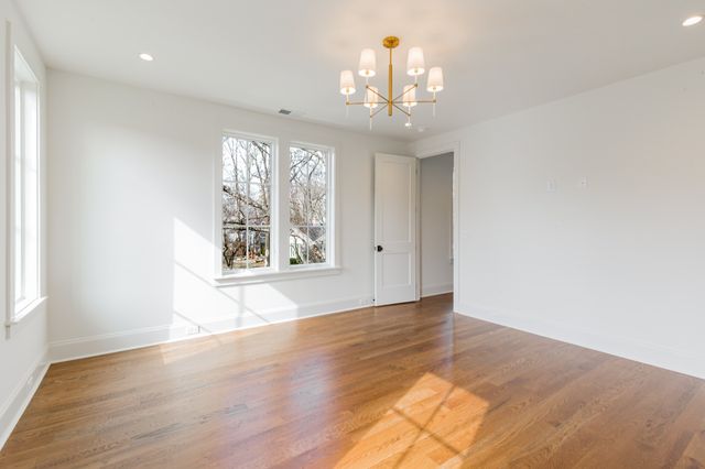4118 Eden Ave, Nashville, TN 37215