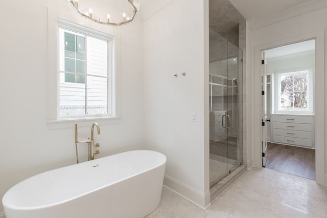 4118 Eden Ave, Nashville, TN 37215