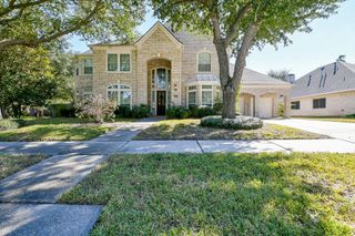3003 Grand Noble Circle, Houston, TX 77068