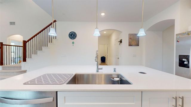 14407 Cardinal Forest Drive, Conroe, TX 77302