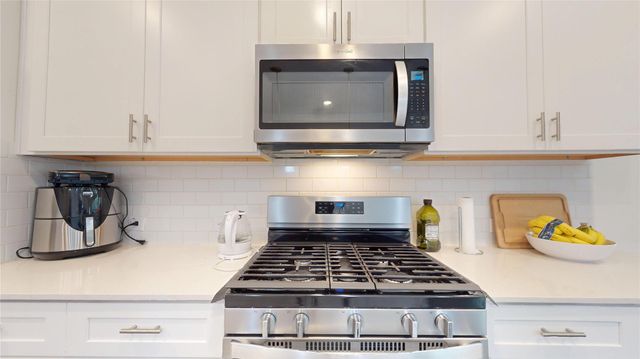 14407 Cardinal Forest Drive, Conroe, TX 77302