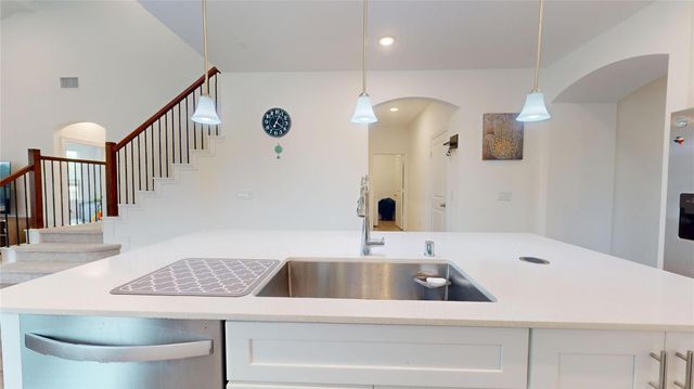 14407 Cardinal Forest Drive, Conroe, TX 77302