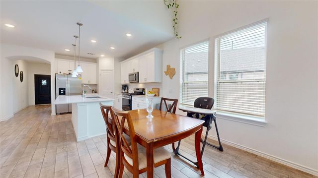 14407 Cardinal Forest Drive, Conroe, TX 77302