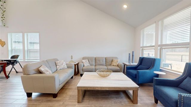 14407 Cardinal Forest Drive, Conroe, TX 77302