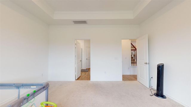 14407 Cardinal Forest Drive, Conroe, TX 77302