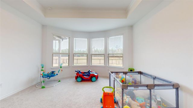 14407 Cardinal Forest Drive, Conroe, TX 77302