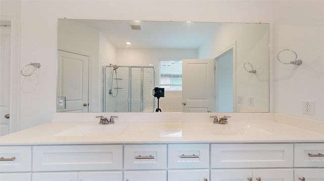 14407 Cardinal Forest Drive, Conroe, TX 77302