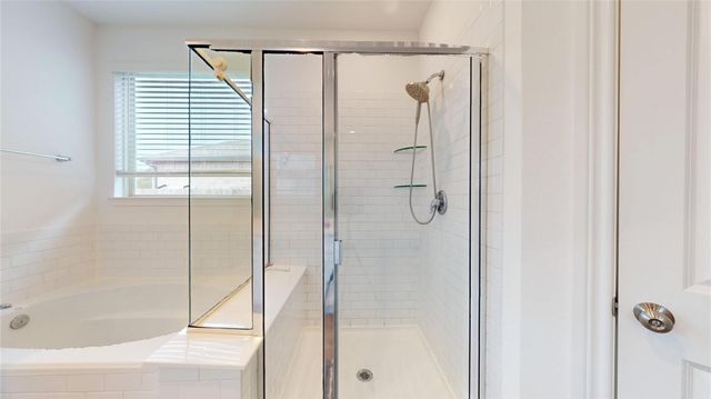 14407 Cardinal Forest Drive, Conroe, TX 77302