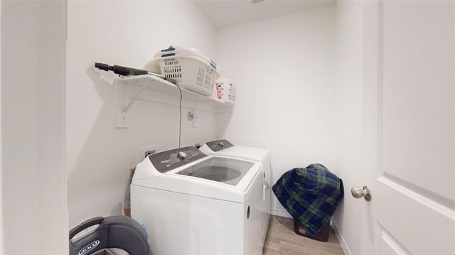 14407 Cardinal Forest Drive, Conroe, TX 77302