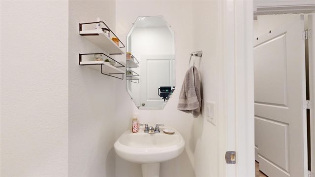 14407 Cardinal Forest Drive, Conroe, TX 77302