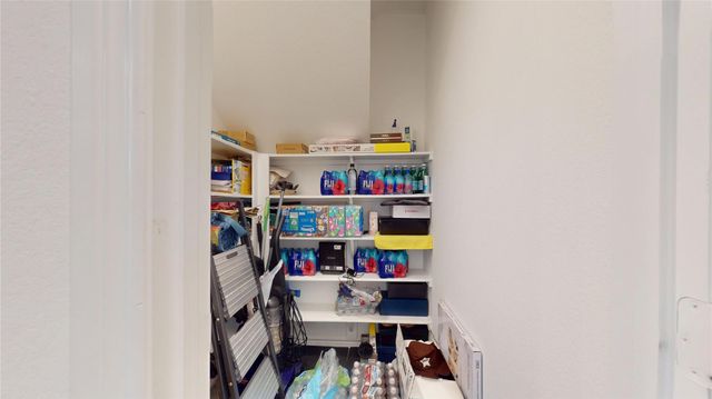 14407 Cardinal Forest Drive, Conroe, TX 77302