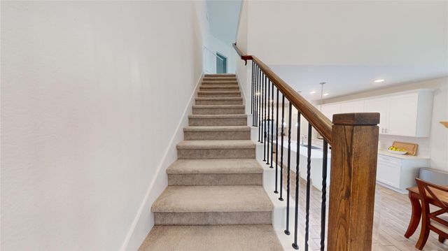 14407 Cardinal Forest Drive, Conroe, TX 77302