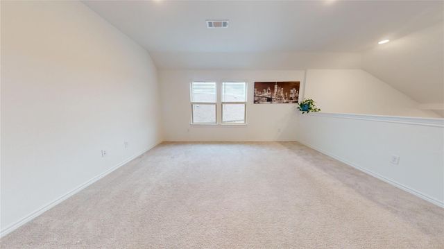 14407 Cardinal Forest Drive, Conroe, TX 77302