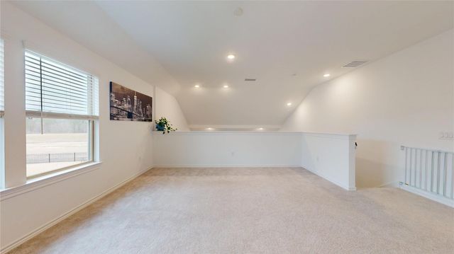 14407 Cardinal Forest Drive, Conroe, TX 77302