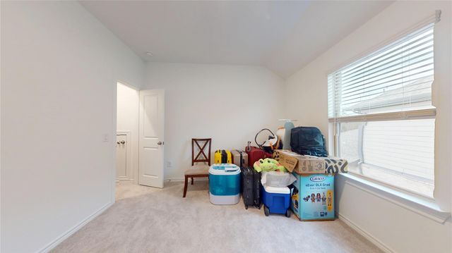 14407 Cardinal Forest Drive, Conroe, TX 77302