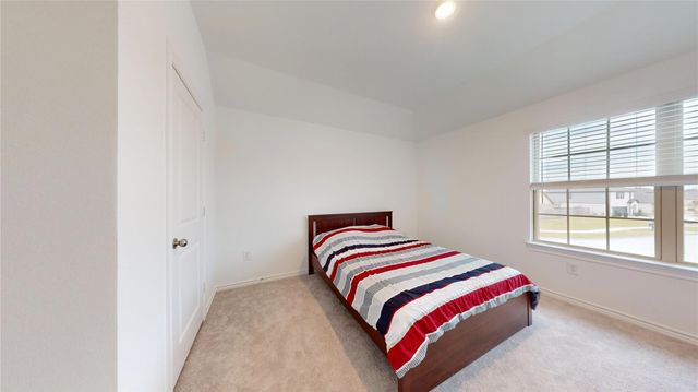 14407 Cardinal Forest Drive, Conroe, TX 77302