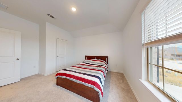 14407 Cardinal Forest Drive, Conroe, TX 77302