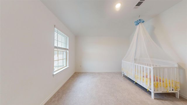 14407 Cardinal Forest Drive, Conroe, TX 77302