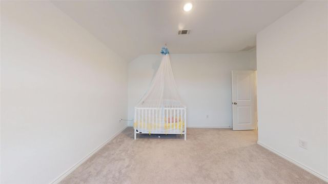 14407 Cardinal Forest Drive, Conroe, TX 77302