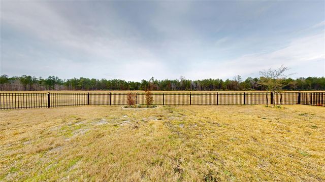 14407 Cardinal Forest Drive, Conroe, TX 77302