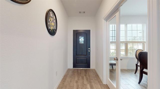 14407 Cardinal Forest Drive, Conroe, TX 77302