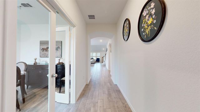 14407 Cardinal Forest Drive, Conroe, TX 77302