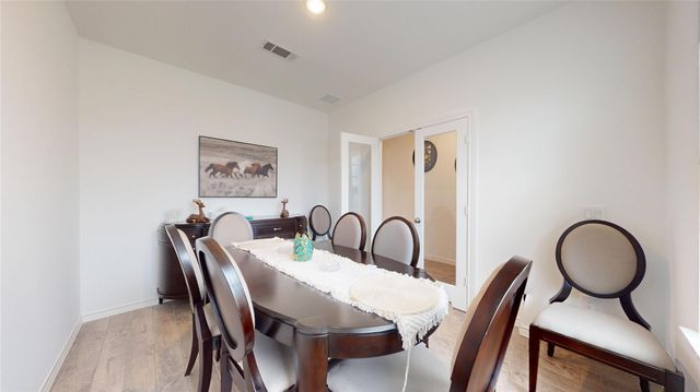 14407 Cardinal Forest Drive, Conroe, TX 77302