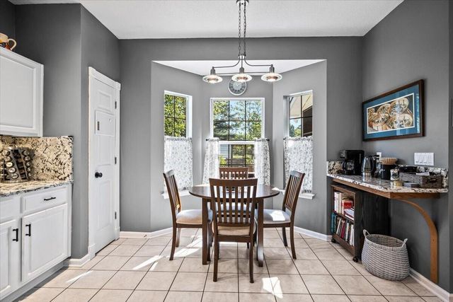 5411 Woodbreeze Drive, North Charleston, SC 29420