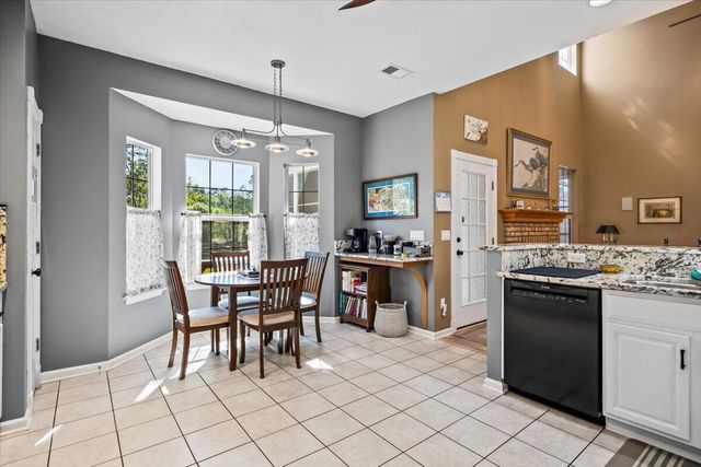 5411 Woodbreeze Drive, North Charleston, SC 29420