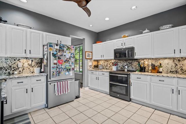 5411 Woodbreeze Drive, North Charleston, SC 29420