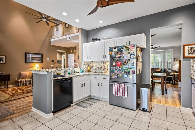 5411 Woodbreeze Drive, North Charleston, SC 29420