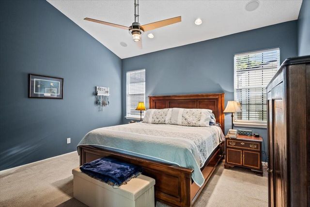 5411 Woodbreeze Drive, North Charleston, SC 29420