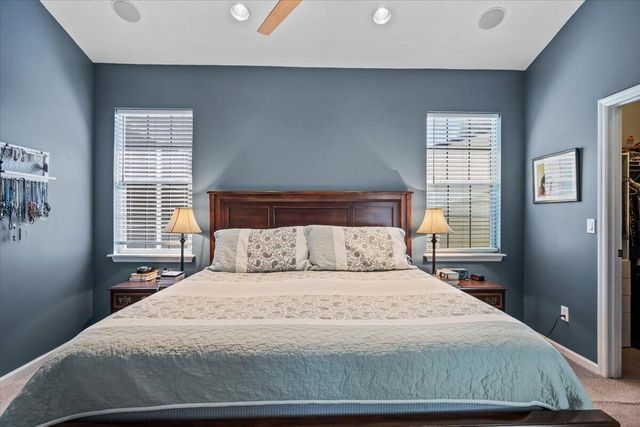 5411 Woodbreeze Drive, North Charleston, SC 29420