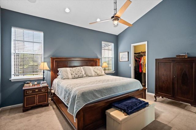 5411 Woodbreeze Drive, North Charleston, SC 29420