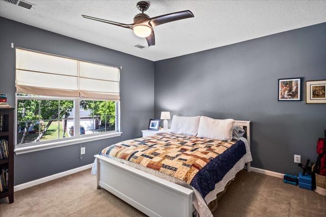5411 Woodbreeze Drive, North Charleston, SC 29420