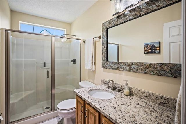 5411 Woodbreeze Drive, North Charleston, SC 29420