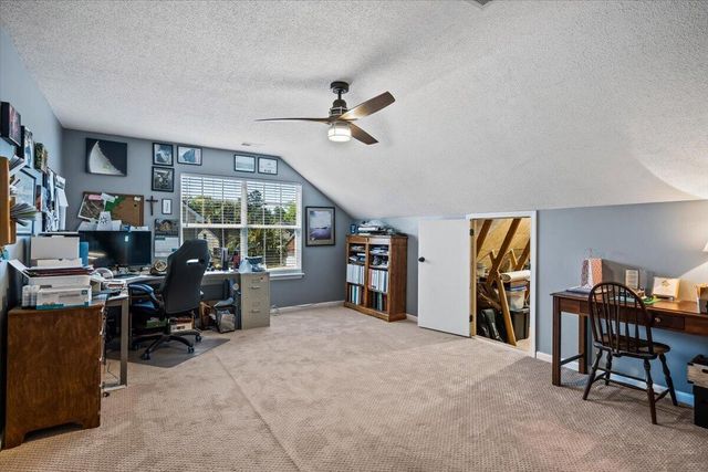 5411 Woodbreeze Drive, North Charleston, SC 29420