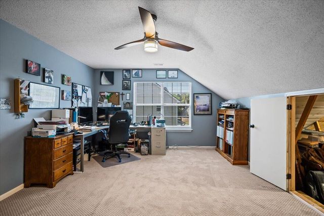 5411 Woodbreeze Drive, North Charleston, SC 29420