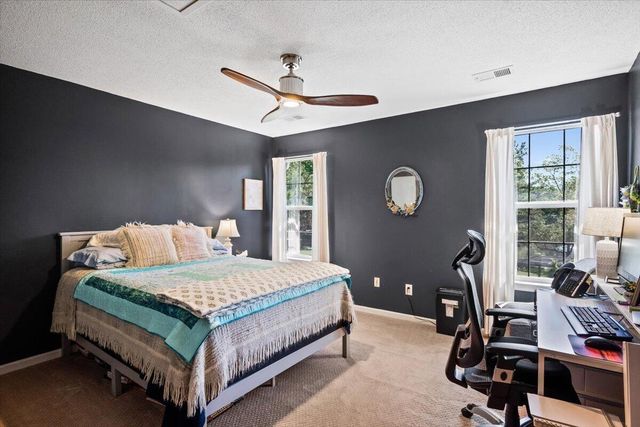 5411 Woodbreeze Drive, North Charleston, SC 29420