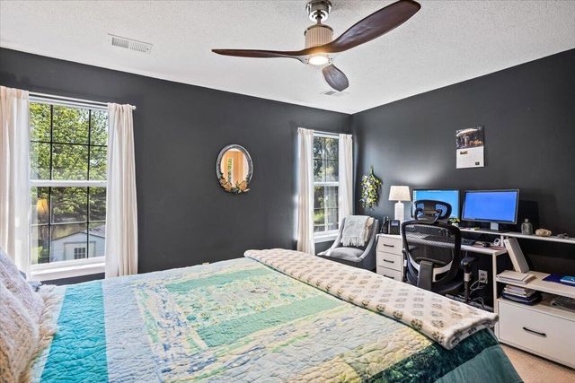 5411 Woodbreeze Drive, North Charleston, SC 29420