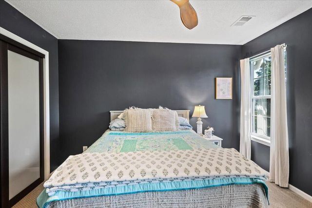 5411 Woodbreeze Drive, North Charleston, SC 29420
