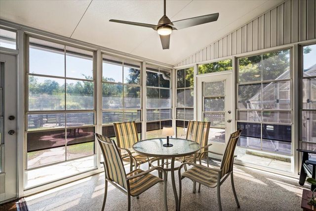 5411 Woodbreeze Drive, North Charleston, SC 29420