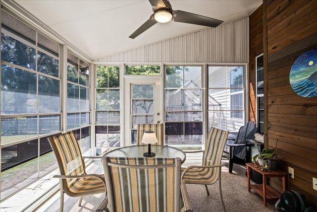 5411 Woodbreeze Drive, North Charleston, SC 29420