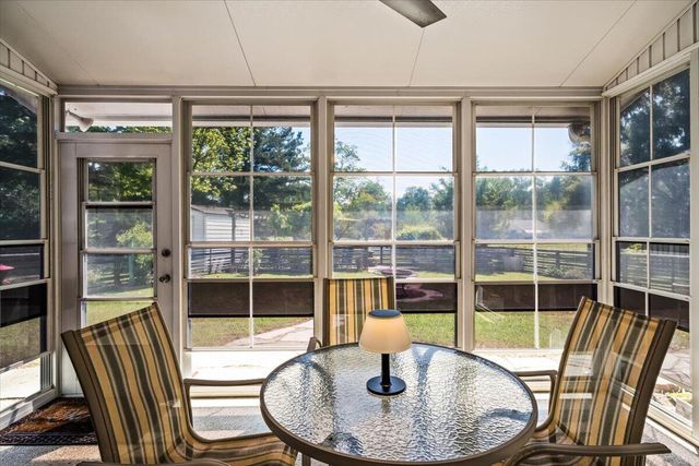 5411 Woodbreeze Drive, North Charleston, SC 29420
