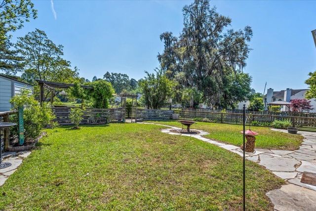 5411 Woodbreeze Drive, North Charleston, SC 29420
