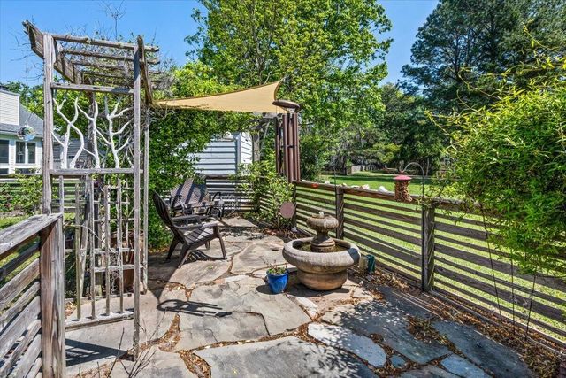 5411 Woodbreeze Drive, North Charleston, SC 29420