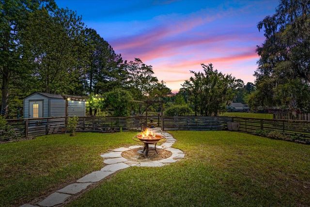 5411 Woodbreeze Drive, North Charleston, SC 29420