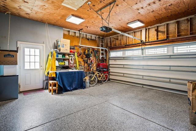 5411 Woodbreeze Drive, North Charleston, SC 29420
